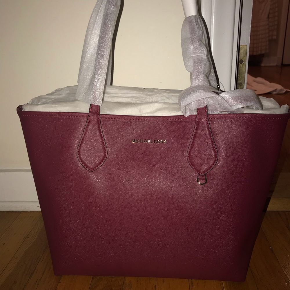 Tote